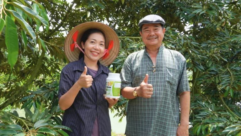 Đánh giá của khách hàng
