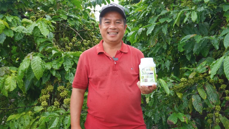 Đánh giá của khách hàng