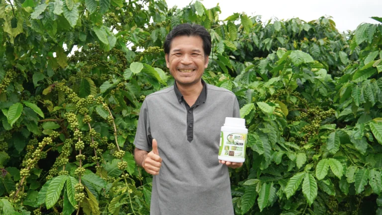 Đánh giá của khách hàng