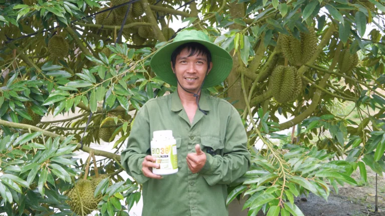 Đánh giá của khách hàng