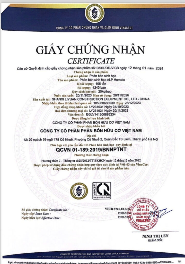 giấy tờ