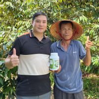 FB2 Đánh giá của khách hàng